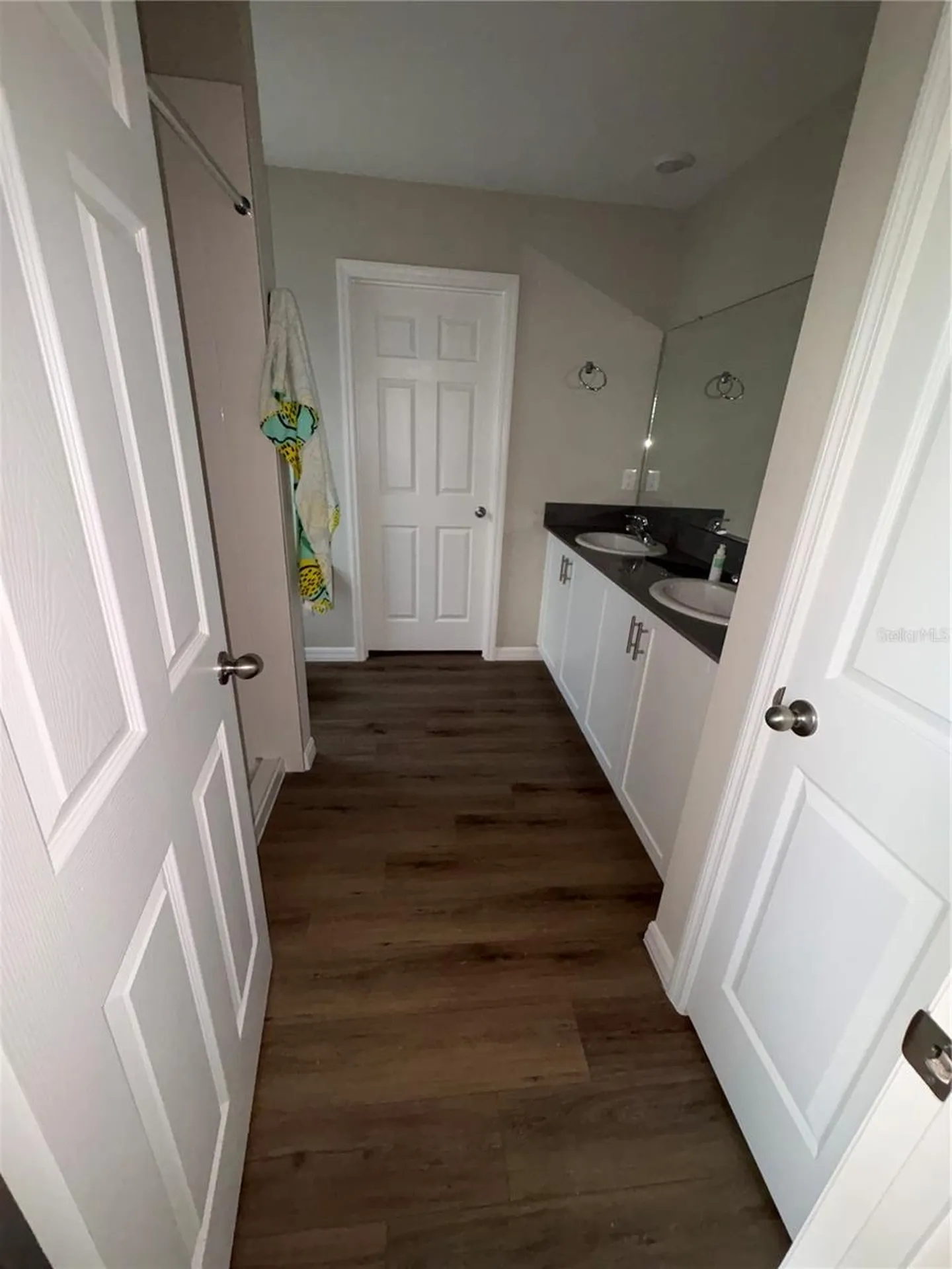 11484 Brook Edge Avenue Riverview FL 33569