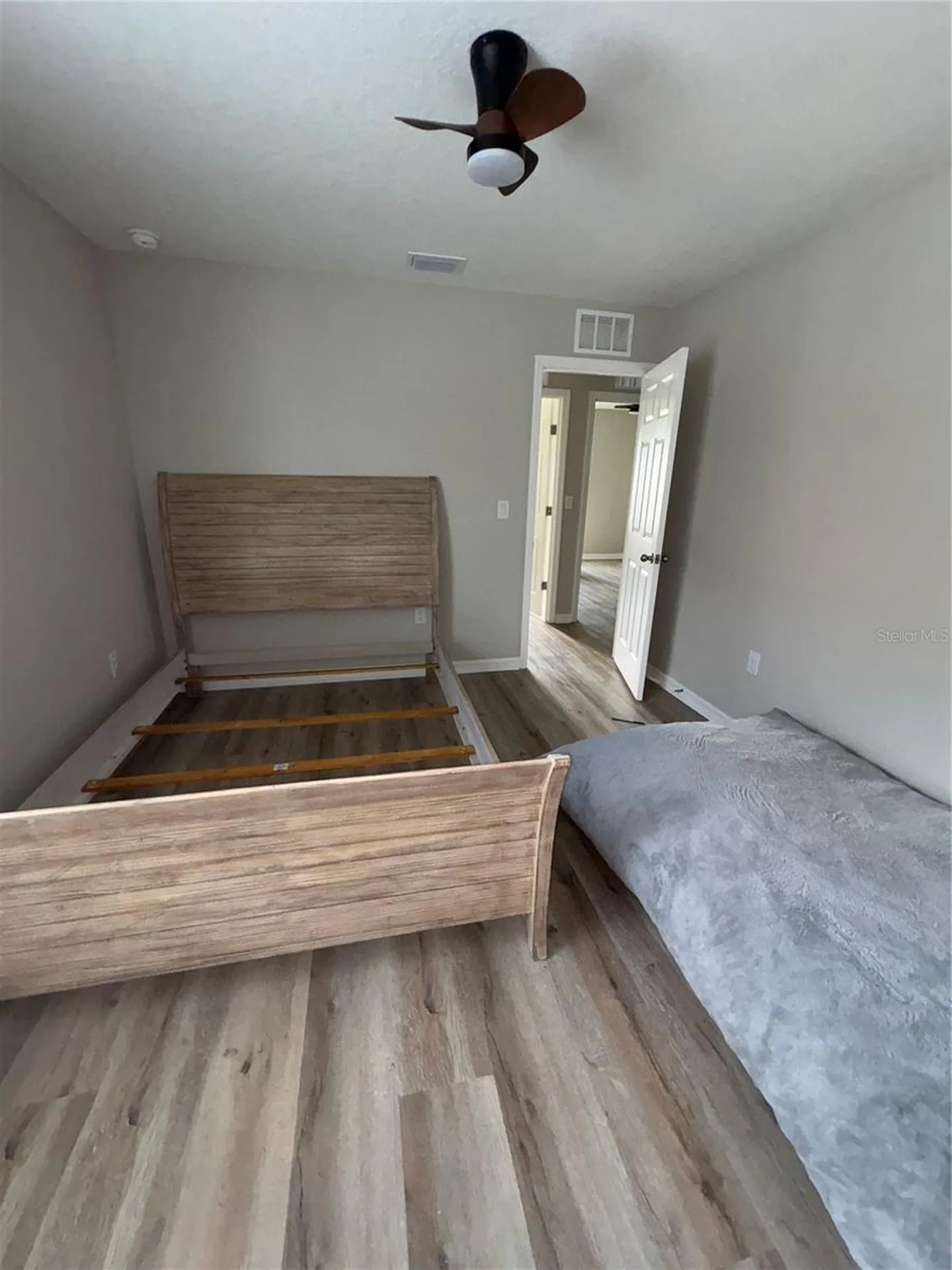 11484 Brook Edge Avenue Riverview FL 33569