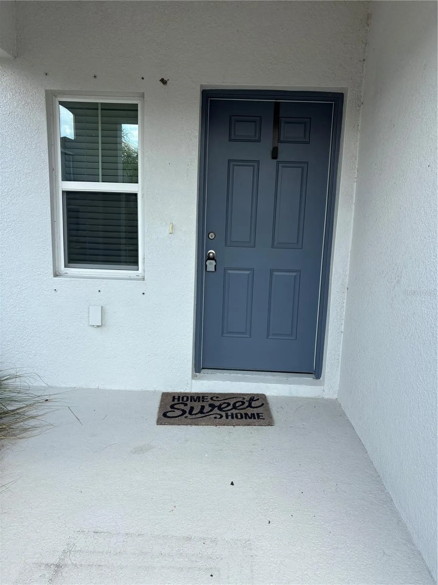 11484 Brook Edge Avenue Riverview FL 33569