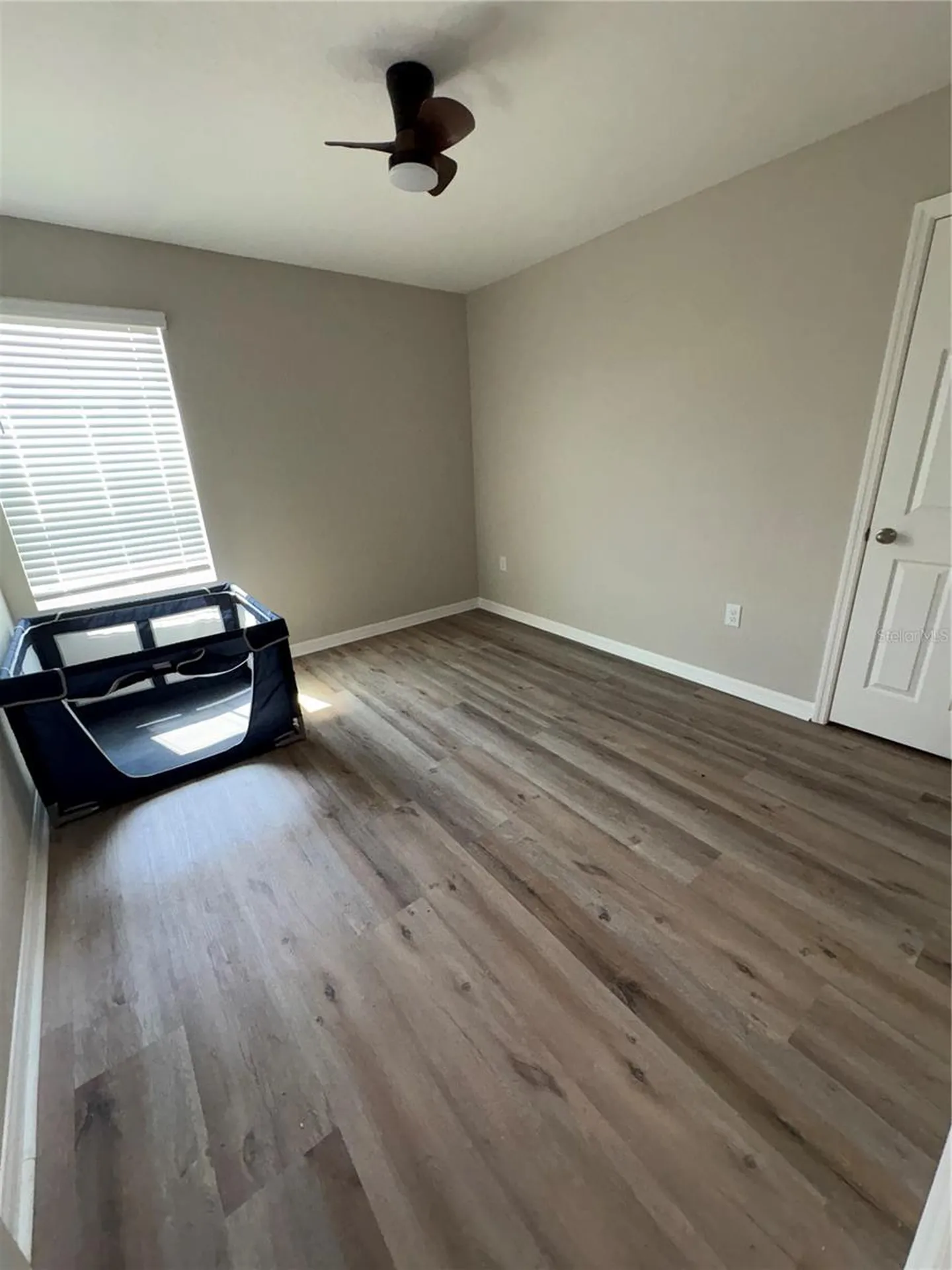 11484 Brook Edge Avenue Riverview FL 33569