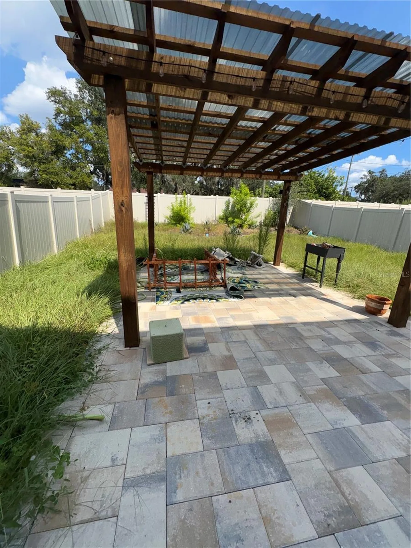 11484 Brook Edge Avenue Riverview FL 33569