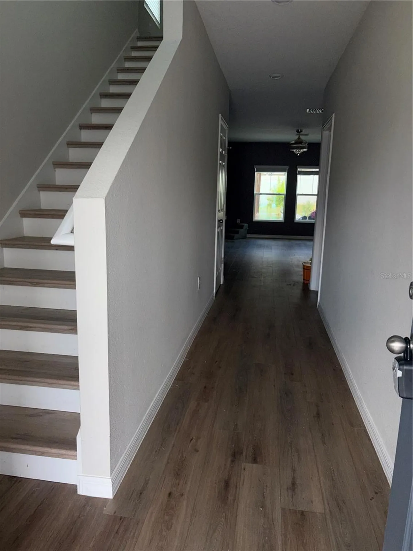 11484 Brook Edge Avenue Riverview FL 33569