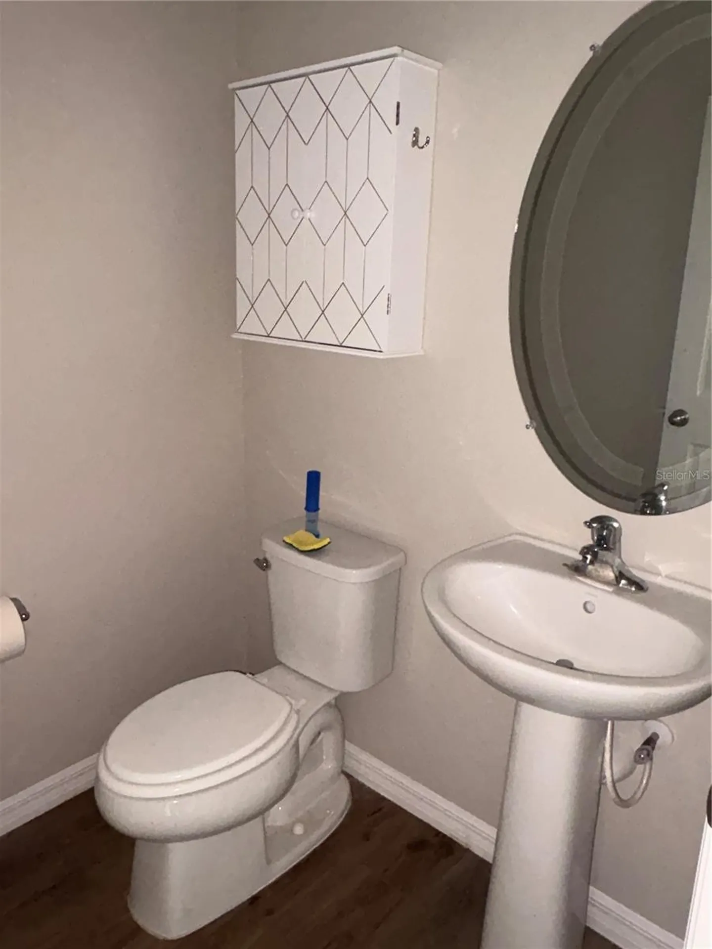 11484 Brook Edge Avenue Riverview FL 33569