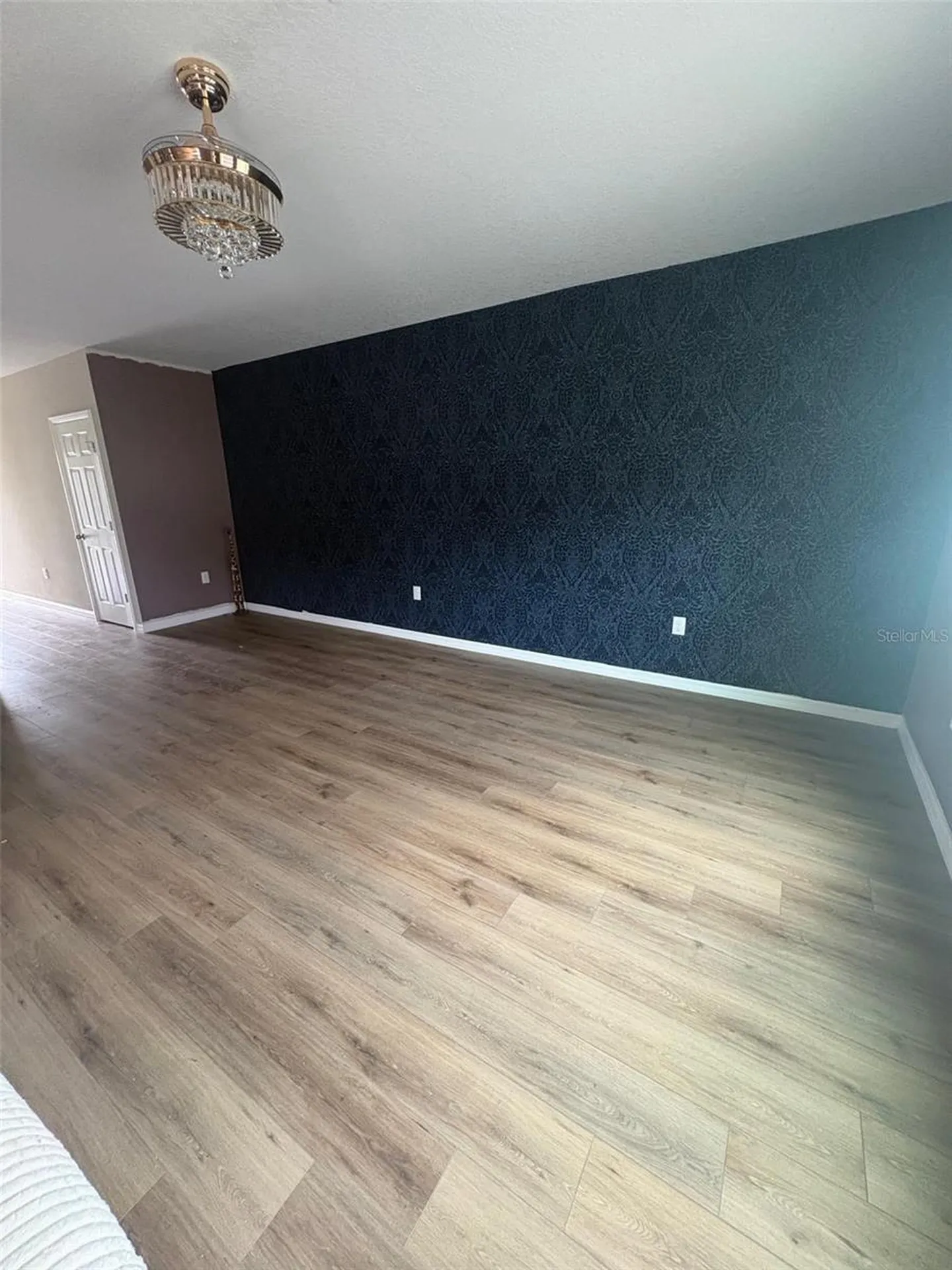 11484 Brook Edge Avenue Riverview FL 33569