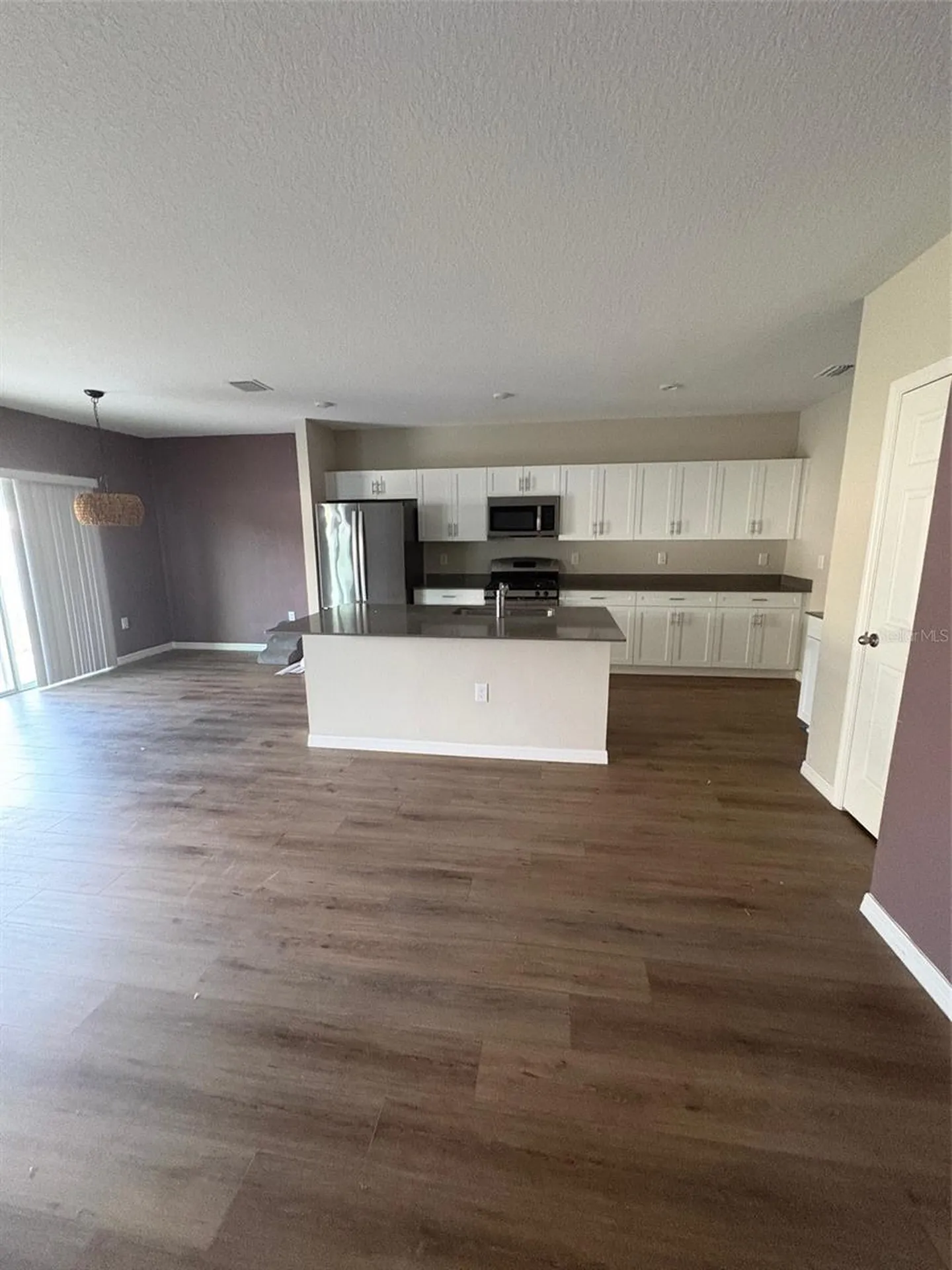 11484 Brook Edge Avenue Riverview FL 33569