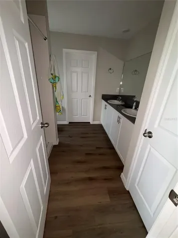11484 Brook Edge Avenue Riverview FL 33569