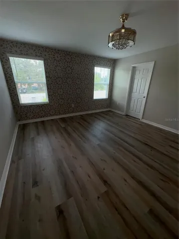 11484 Brook Edge Avenue Riverview FL 33569