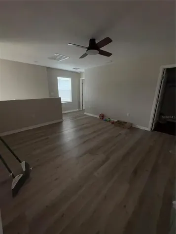 11484 Brook Edge Avenue Riverview FL 33569