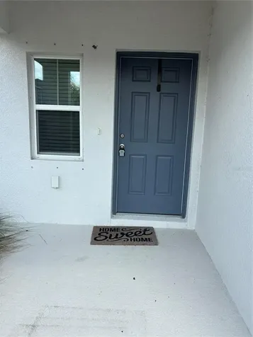 11484 Brook Edge Avenue Riverview FL 33569