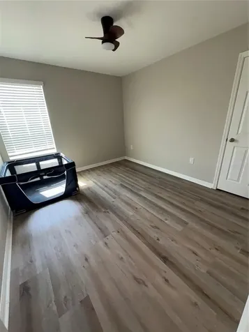 11484 Brook Edge Avenue Riverview FL 33569