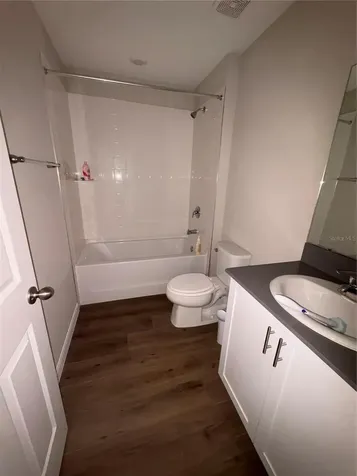 11484 Brook Edge Avenue Riverview FL 33569