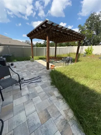 11484 Brook Edge Avenue Riverview FL 33569