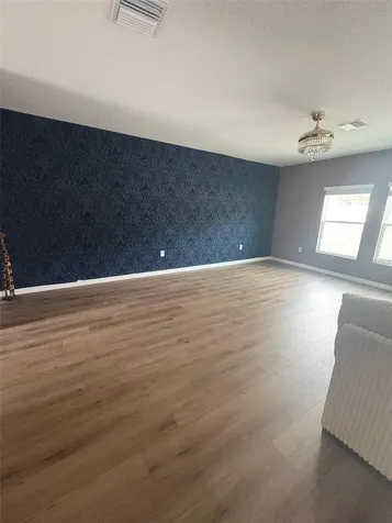 11484 Brook Edge Avenue Riverview FL 33569