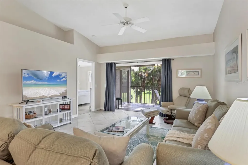 8941 Veranda Way Sarasota FL 34238