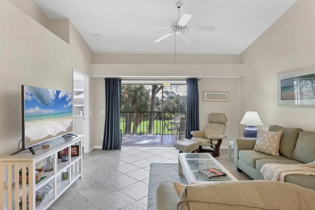 8941 Veranda Way Sarasota FL 34238