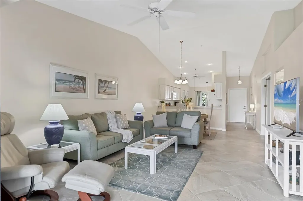 8941 Veranda Way Sarasota FL 34238