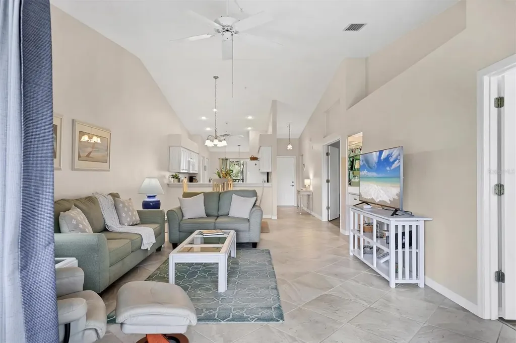 8941 Veranda Way Sarasota FL 34238