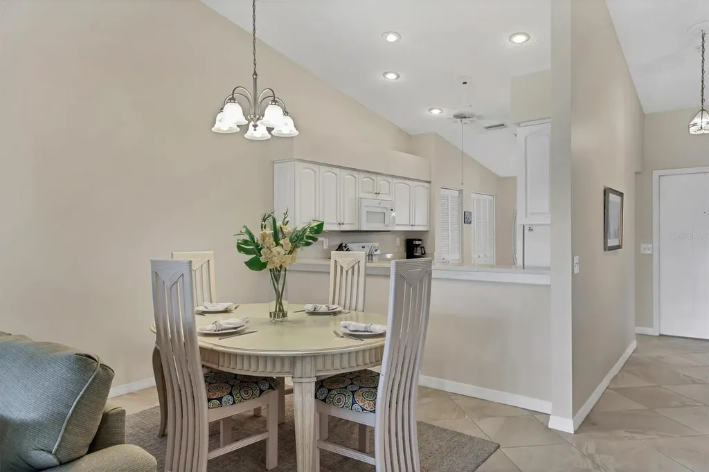 8941 Veranda Way Sarasota FL 34238