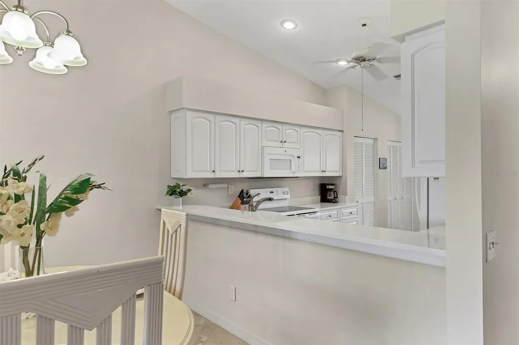 8941 Veranda Way Sarasota FL 34238