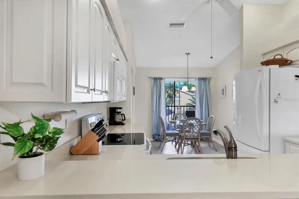 8941 Veranda Way Sarasota FL 34238