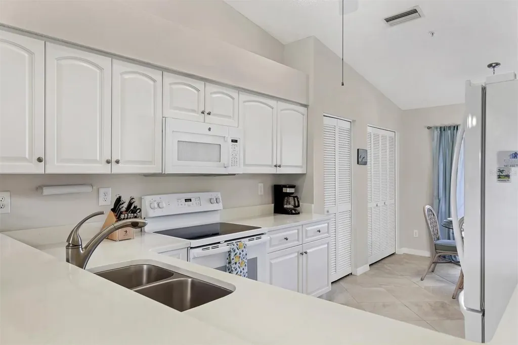 8941 Veranda Way Sarasota FL 34238