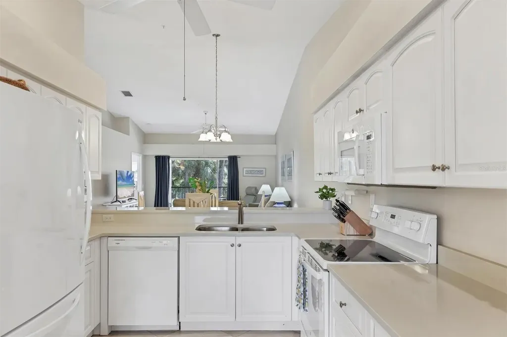 8941 Veranda Way Sarasota FL 34238