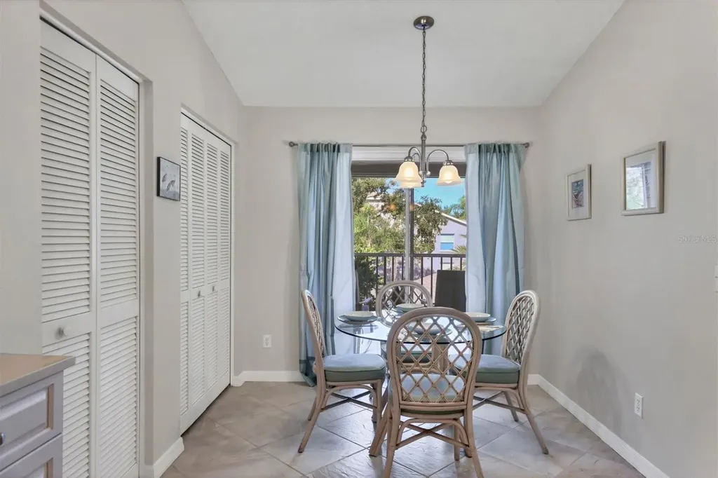 8941 Veranda Way Sarasota FL 34238