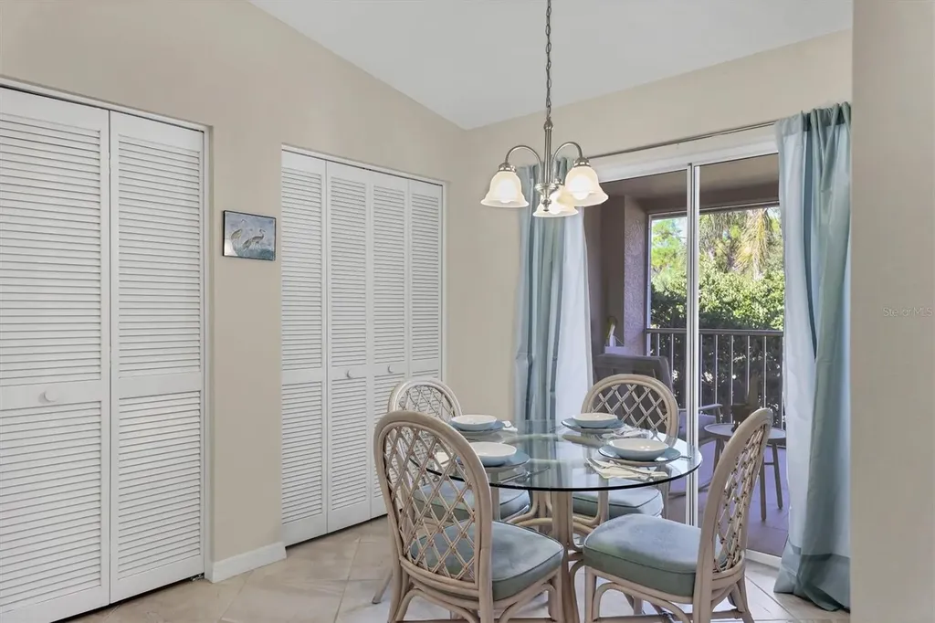 8941 Veranda Way Sarasota FL 34238