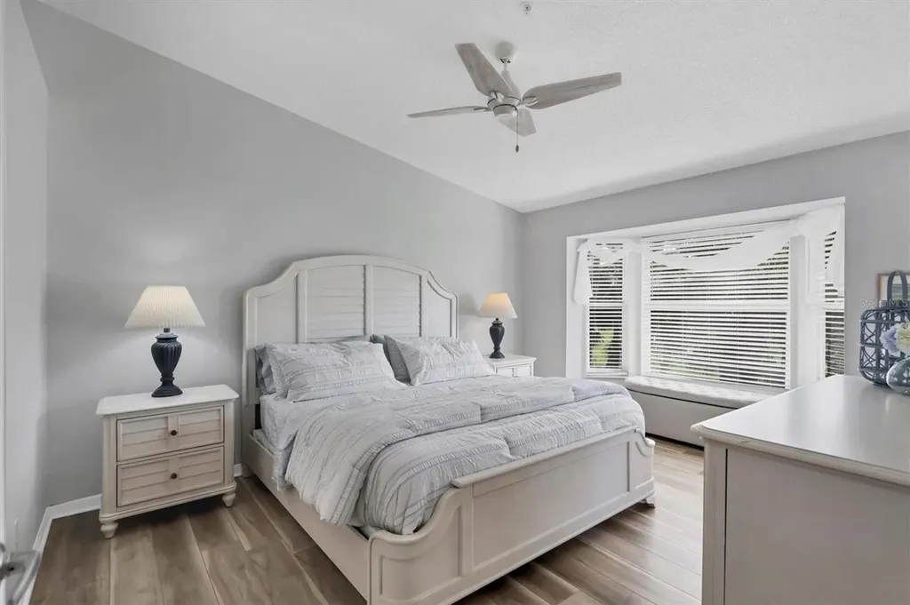 8941 Veranda Way Sarasota FL 34238