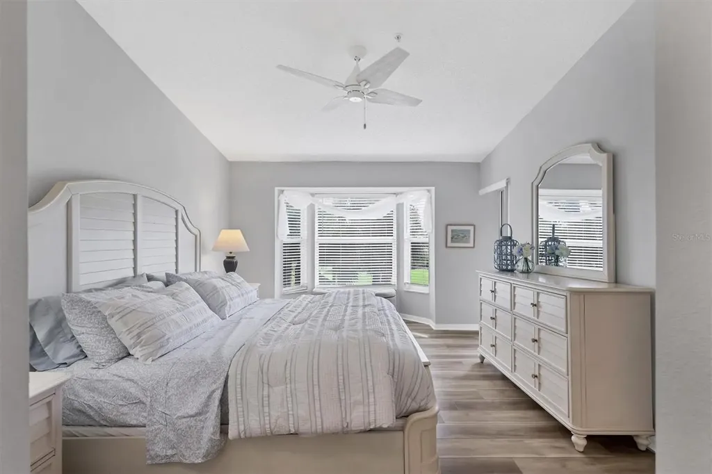 8941 Veranda Way Sarasota FL 34238