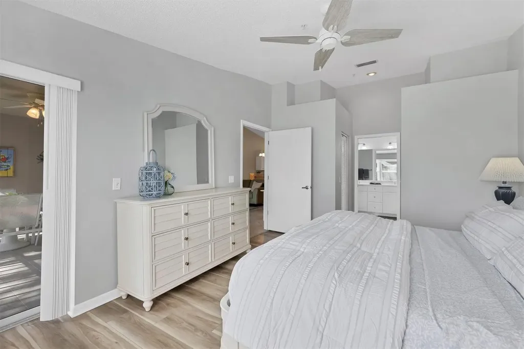 8941 Veranda Way Sarasota FL 34238