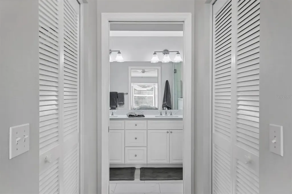 8941 Veranda Way Sarasota FL 34238