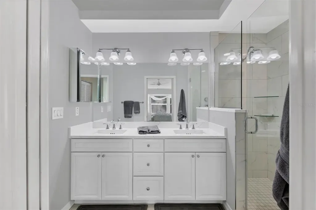 8941 Veranda Way Sarasota FL 34238