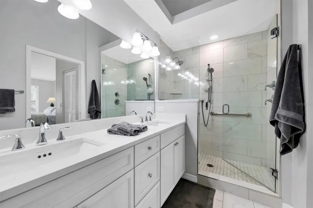 8941 Veranda Way Sarasota FL 34238