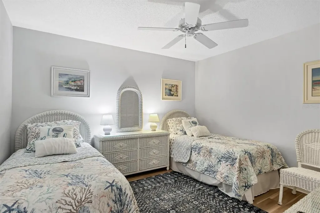 8941 Veranda Way Sarasota FL 34238