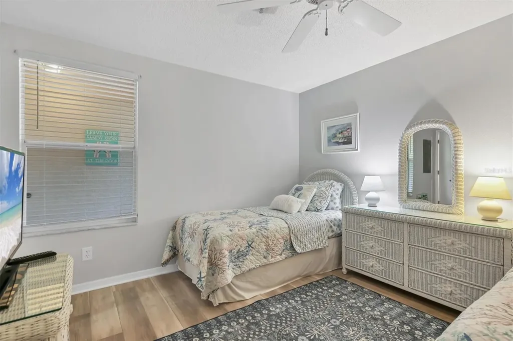 8941 Veranda Way Sarasota FL 34238