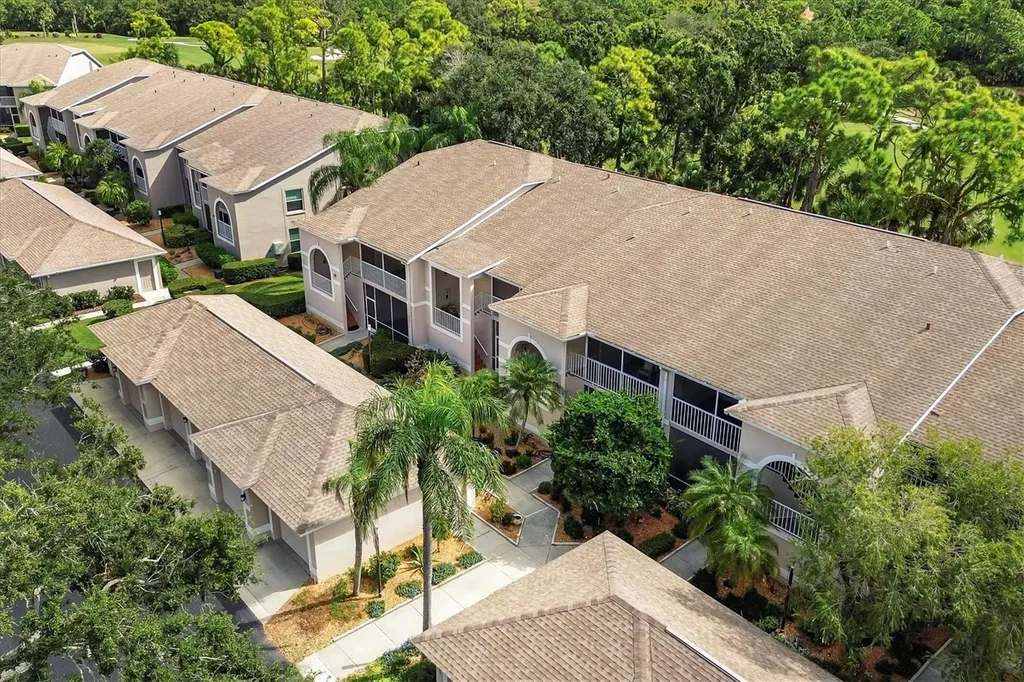 8941 Veranda Way Sarasota FL 34238