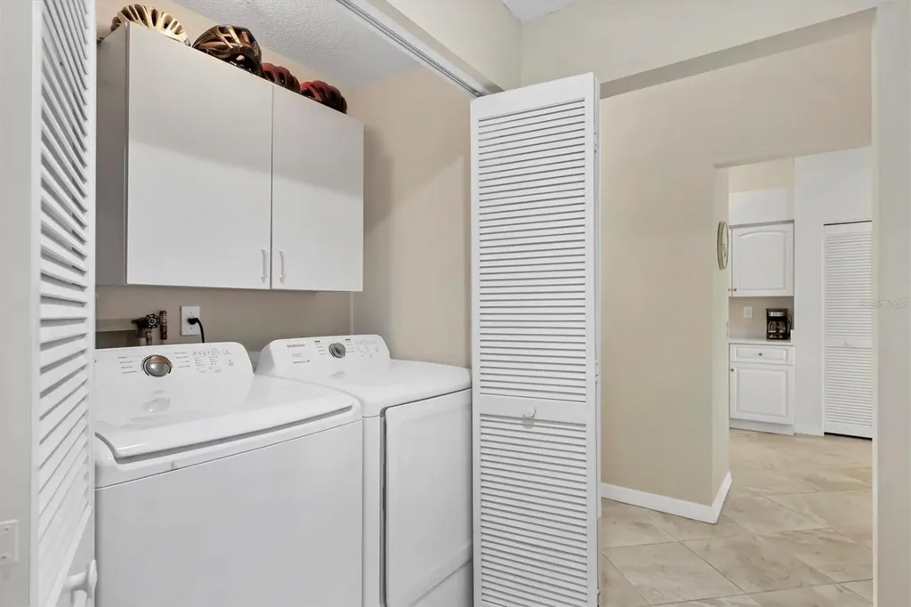 8941 Veranda Way Sarasota FL 34238