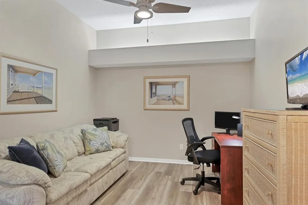 8941 Veranda Way Sarasota FL 34238