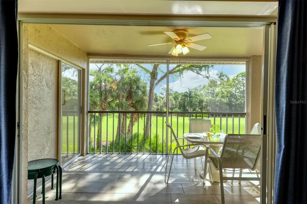 8941 Veranda Way Sarasota FL 34238