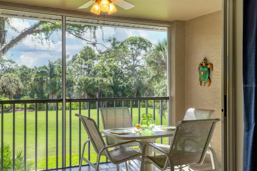 8941 Veranda Way Sarasota FL 34238