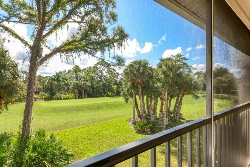 8941 Veranda Way Sarasota FL 34238