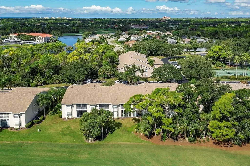 8941 Veranda Way Sarasota FL 34238