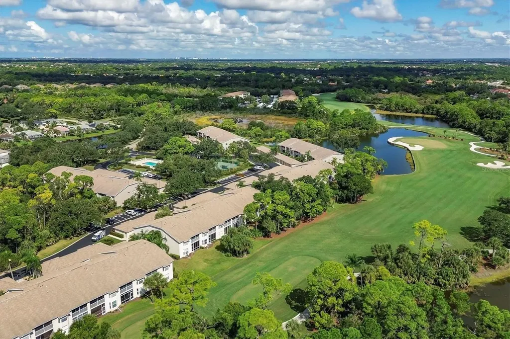 8941 Veranda Way Sarasota FL 34238