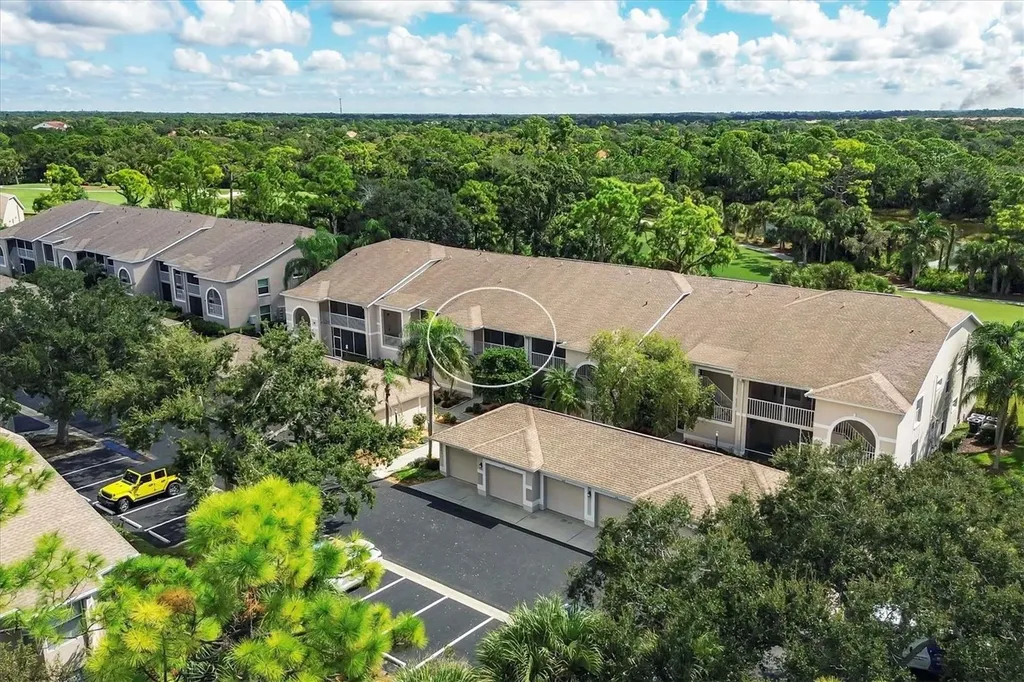 8941 Veranda Way Sarasota FL 34238