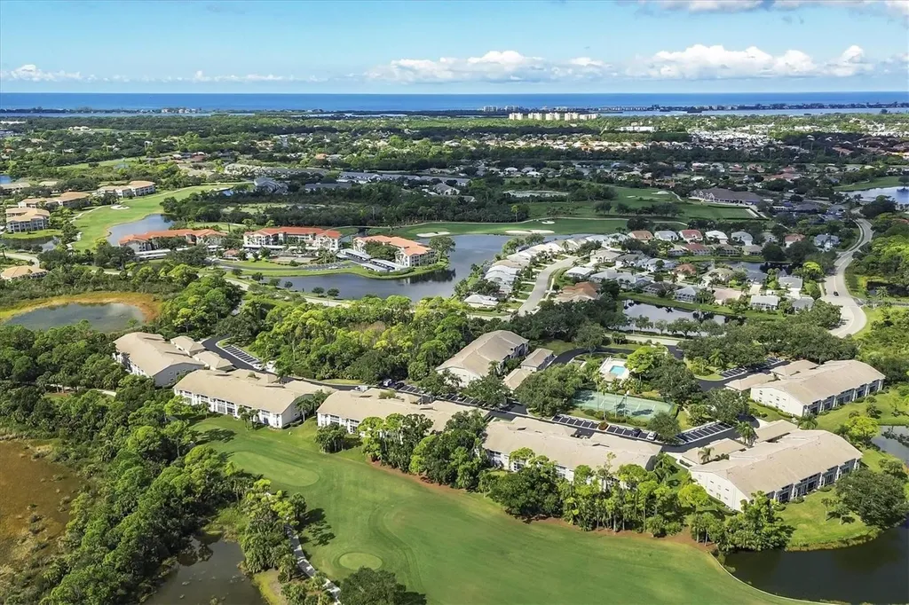 8941 Veranda Way Sarasota FL 34238