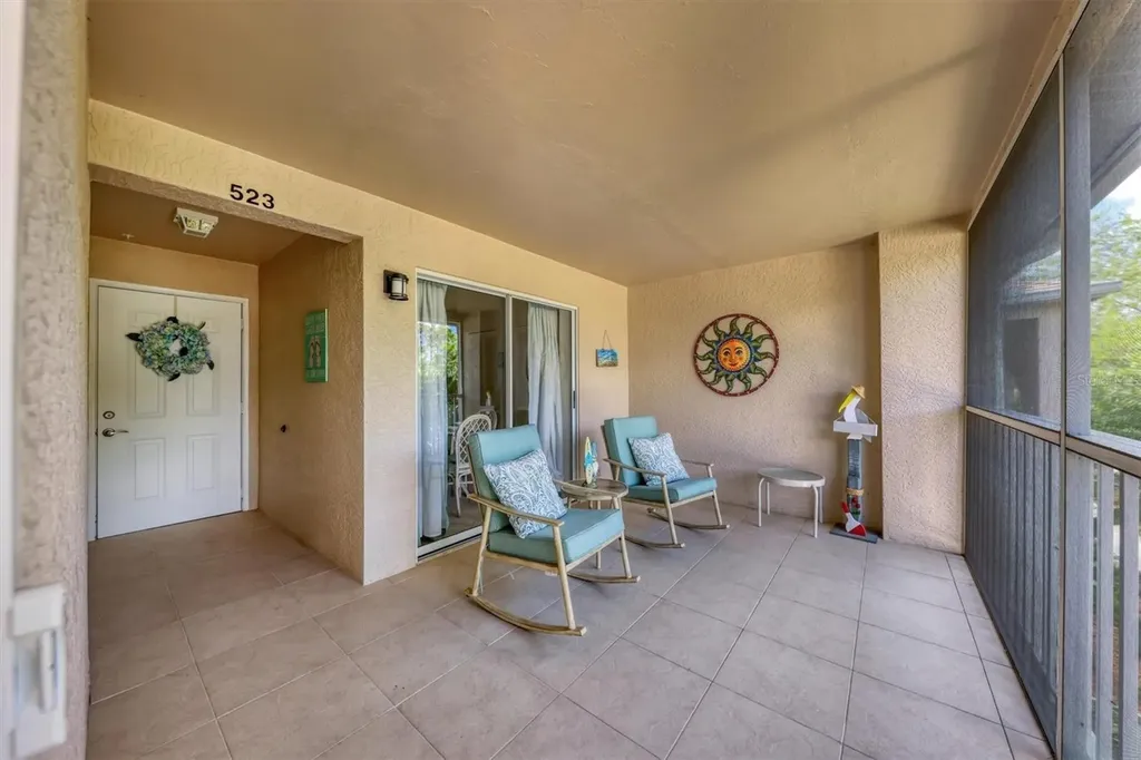 8941 Veranda Way Sarasota FL 34238