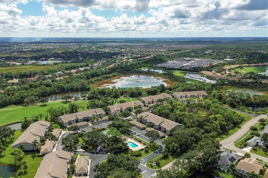 8941 Veranda Way Sarasota FL 34238