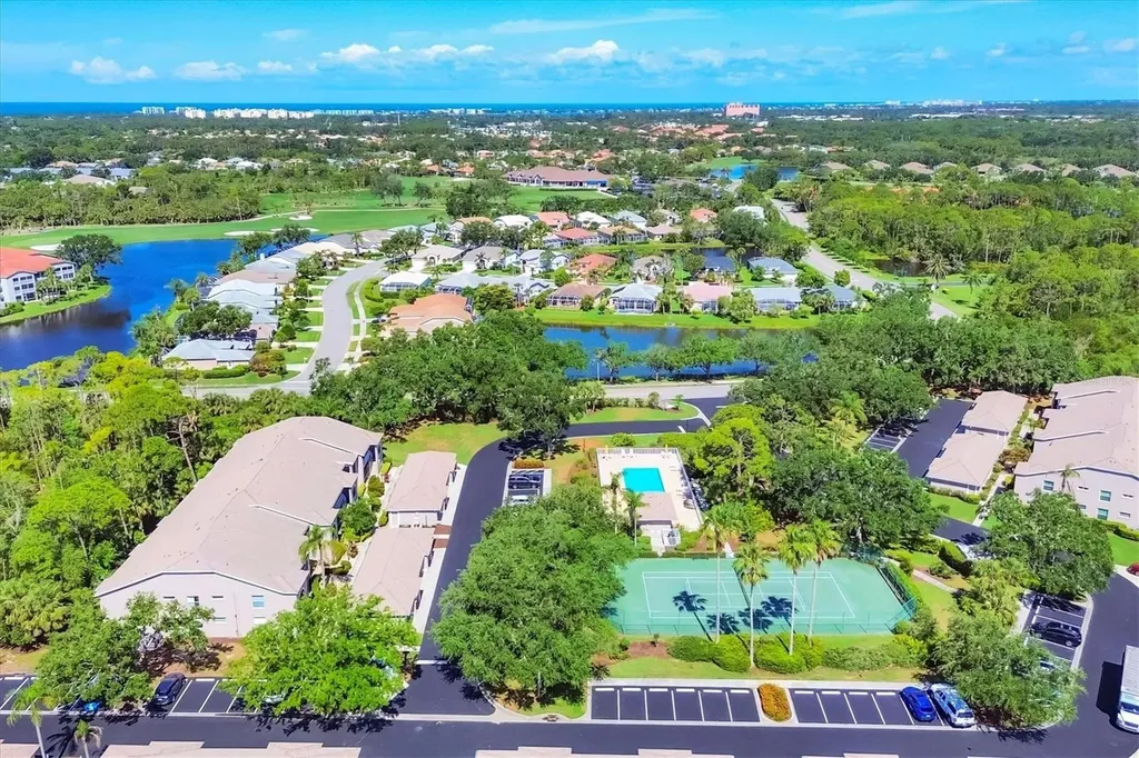 8941 Veranda Way Sarasota FL 34238