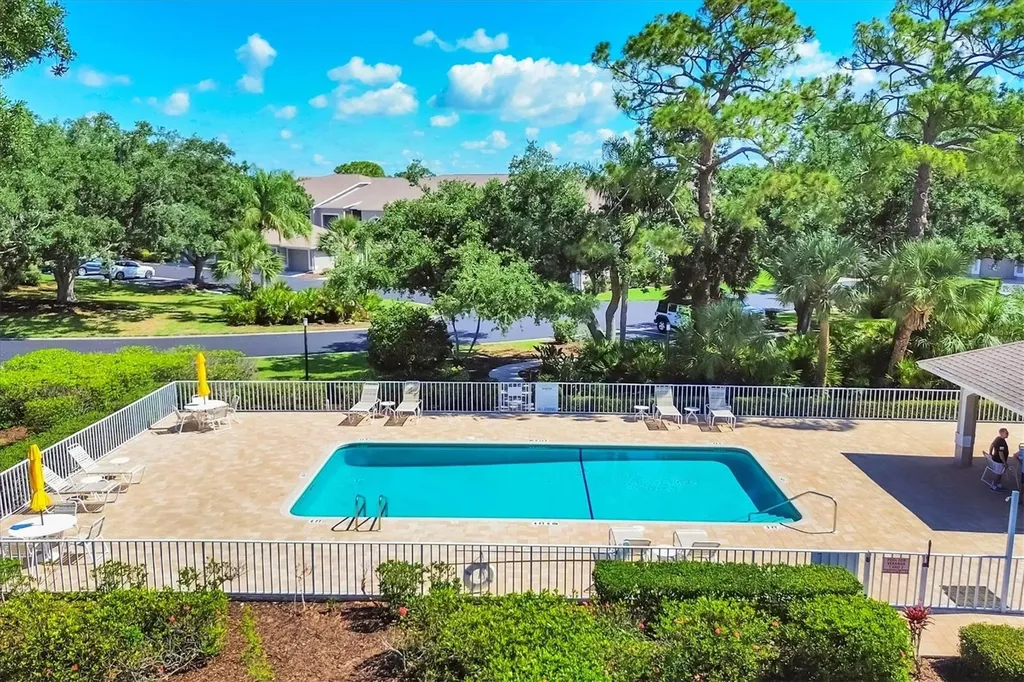 8941 Veranda Way Sarasota FL 34238